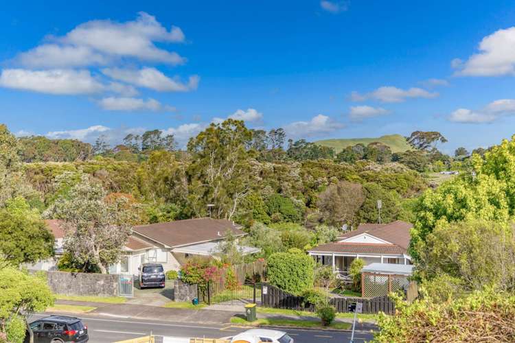 30A Grand Drive Remuera_17