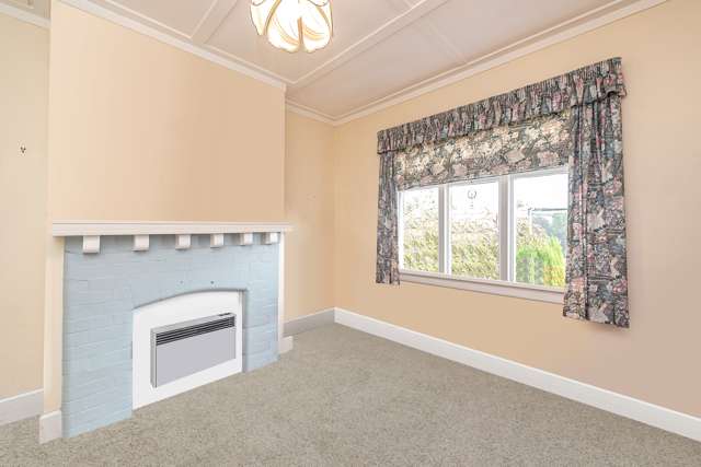 35 Abbot Street Gonville_3