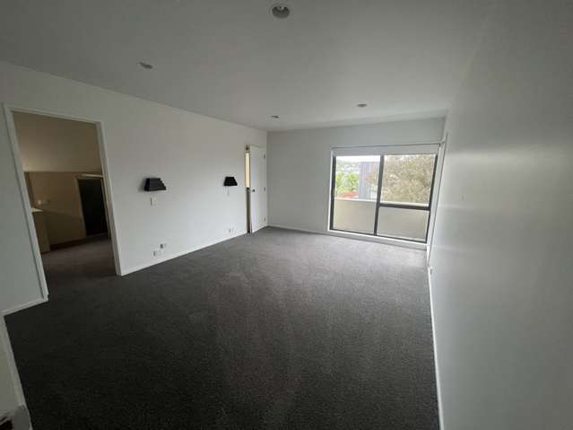 198B Victoria Ave 1776_2