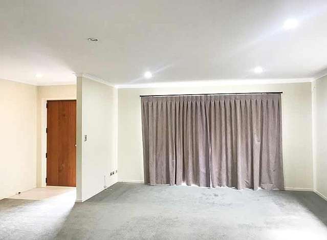 6 Tsar Court Flat Bush_2