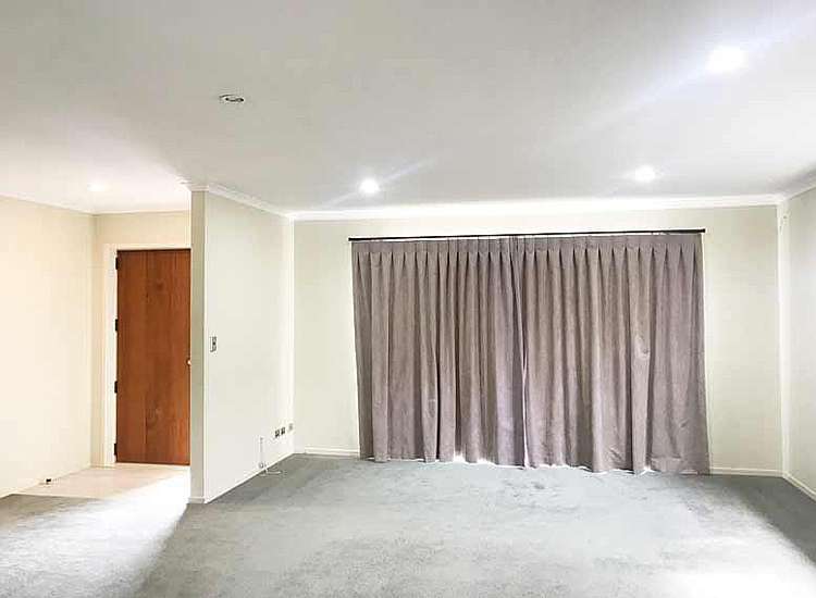 6 Tsar Court Flat Bush_2