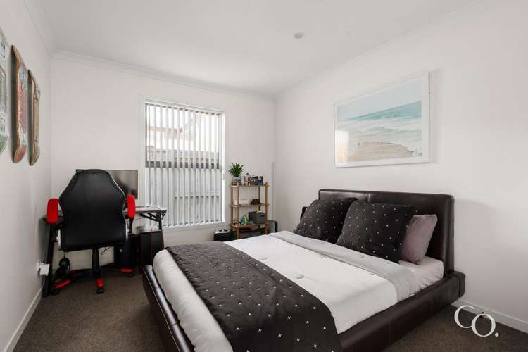 35 Awatira Drive Papamoa Beach_20