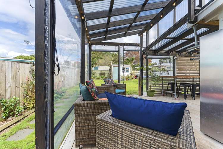 5 Huatoki Street Vogeltown_16