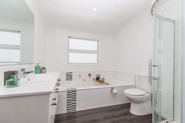 5 Madeira Close Whitby_8