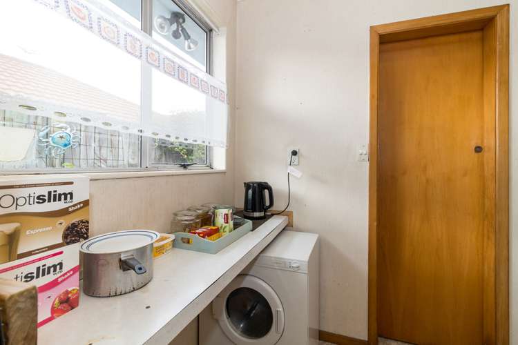 3/77 Golf Road Tahunanui_7