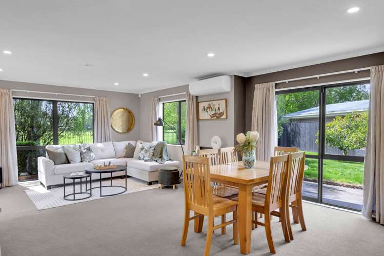 24a Morris Road Hillcrest_9