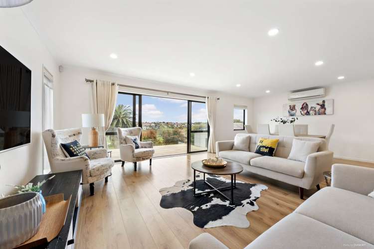 19a Regia Close Half Moon Bay_5