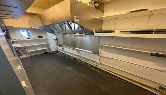 490-492 Karangahape Road Auckland Cbd_3