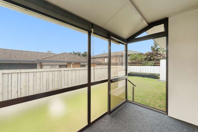 35c Emmett Street Greerton_7