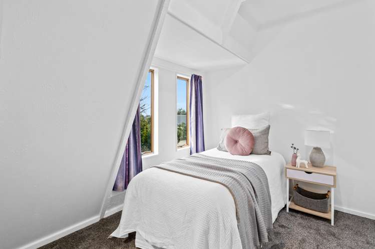 21 Marjorie Street Hawthorndale_17