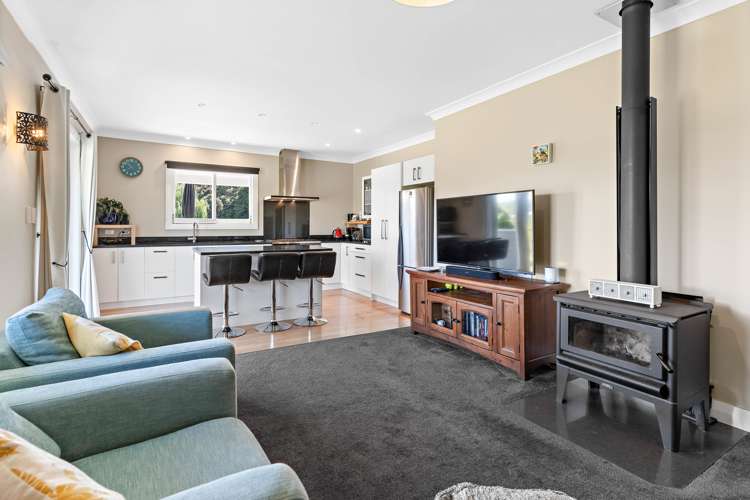 28 Matapihi Road Masterton_2