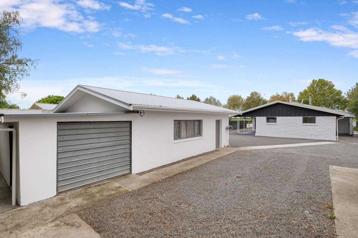 13 Blenheim Street_4