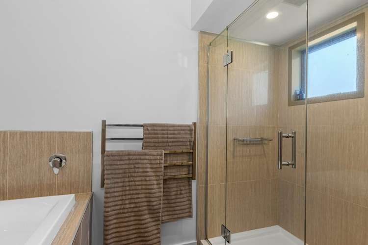 19 Abbotts Place Avonhead_21