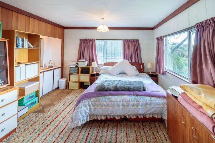 11 Clayton Street Saint Clair_15