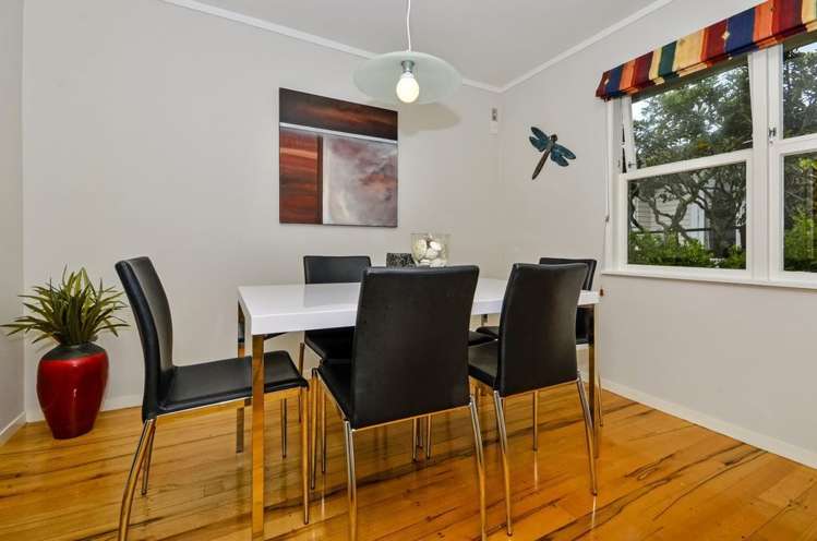 24 Margaret Place Milford_27