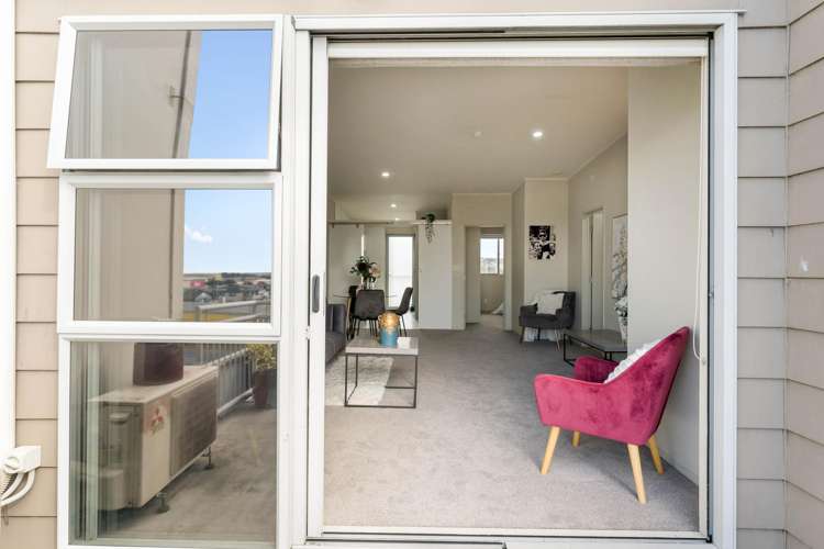 4B/51 Princes Street Onehunga_19