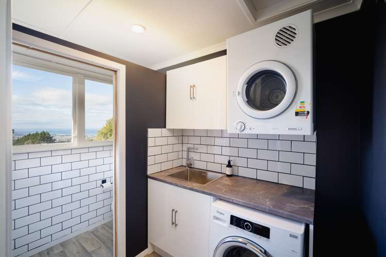 11 Mcdonald Street Brockville_11