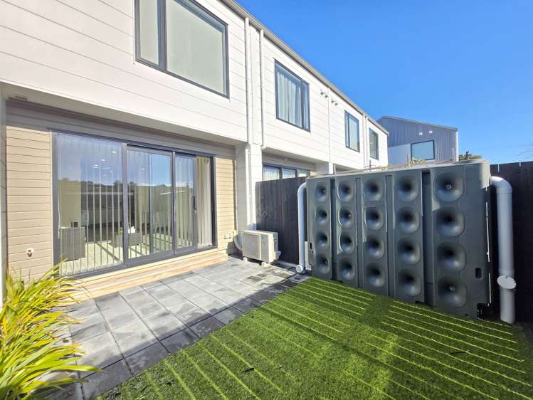7/44 Wyllie Road Papatoetoe_12