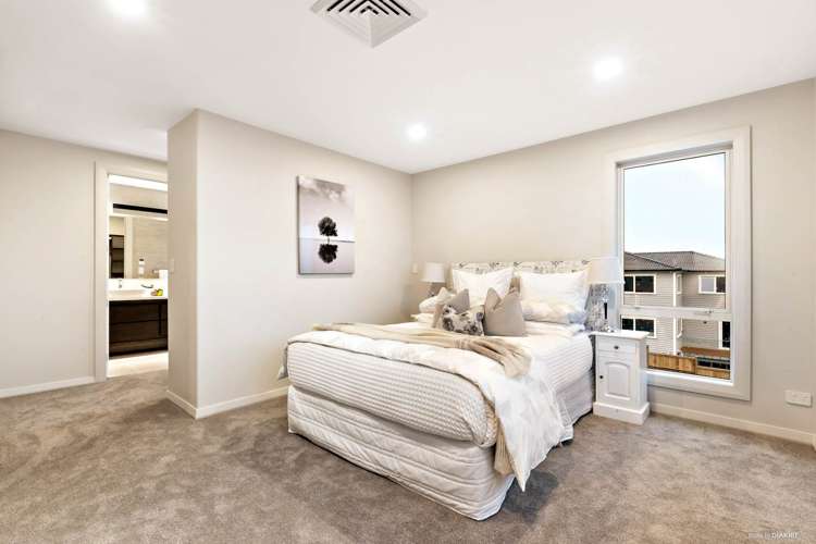 5 Alan John Place East Tamaki Heights_15