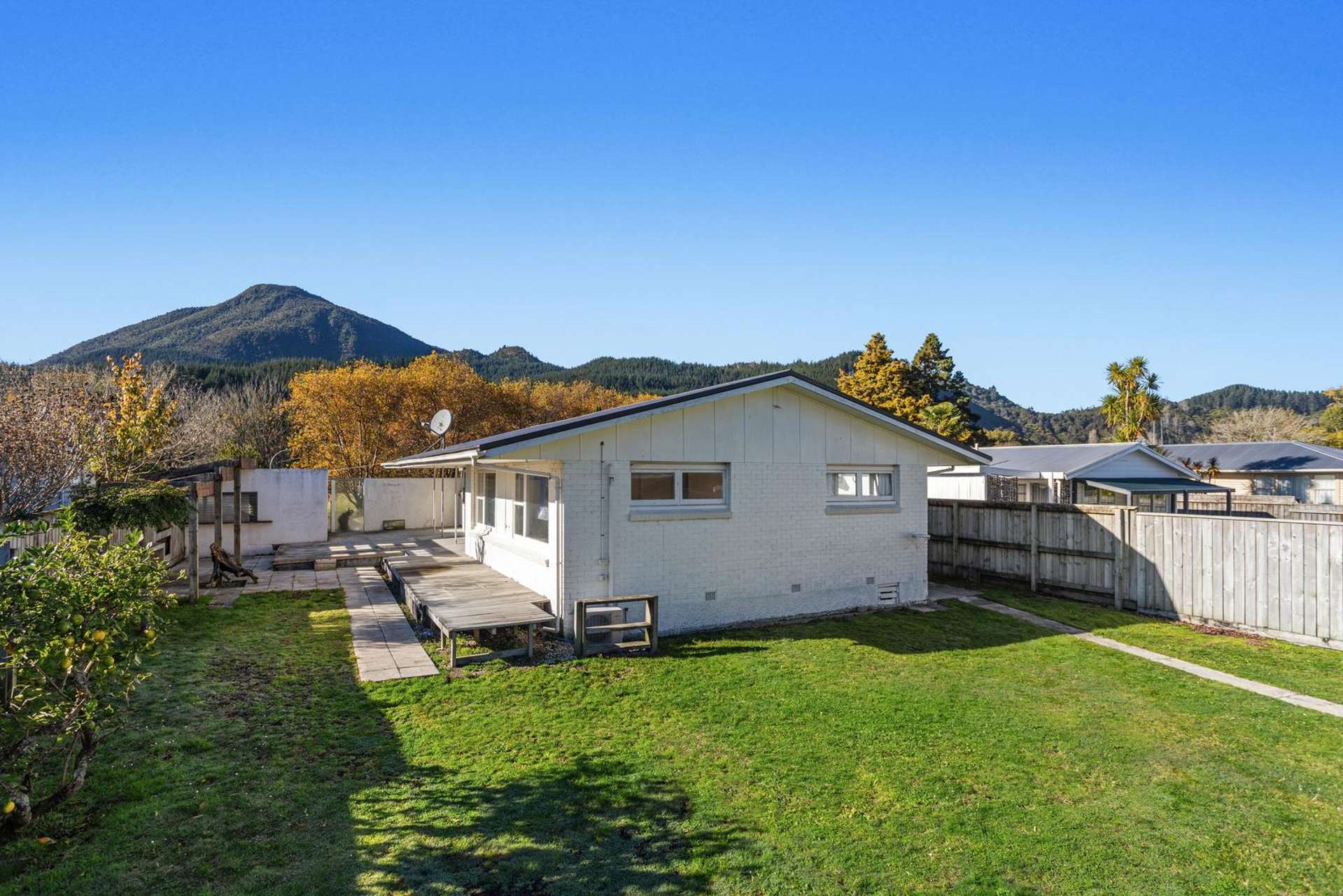 21 Cobham Drive Kawerau_0