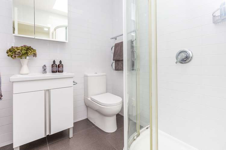 3/70 Randolph Street Eden Terrace_16