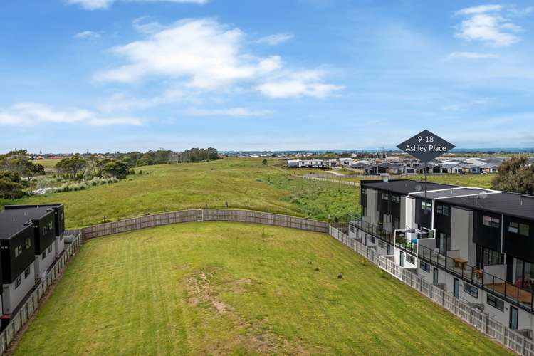 18 Ashley Place Papamoa_7