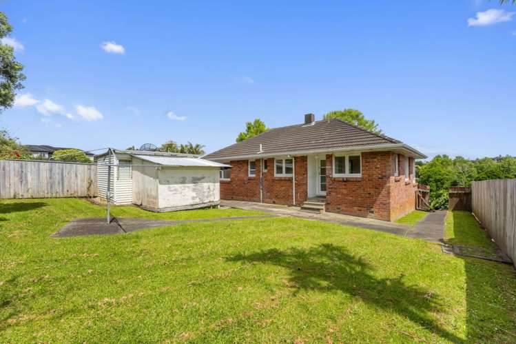 15 Diana Drive Glenfield_18