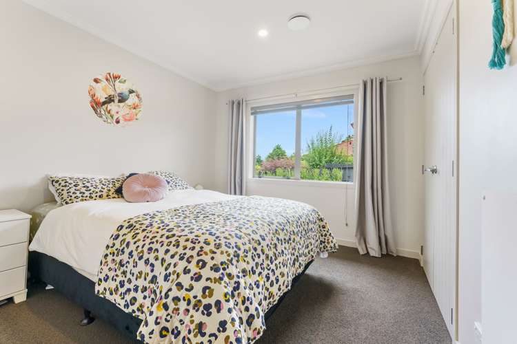 5 Condor Drive Pyes Pa_21