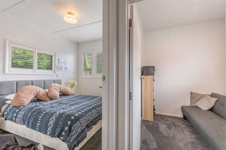 4a Ballance Place Marewa_6