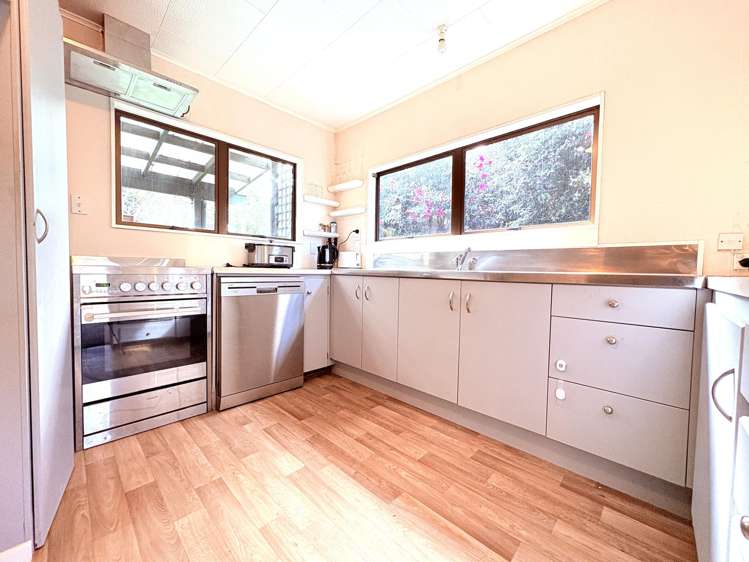 2 Kopu Road Wairoa_2