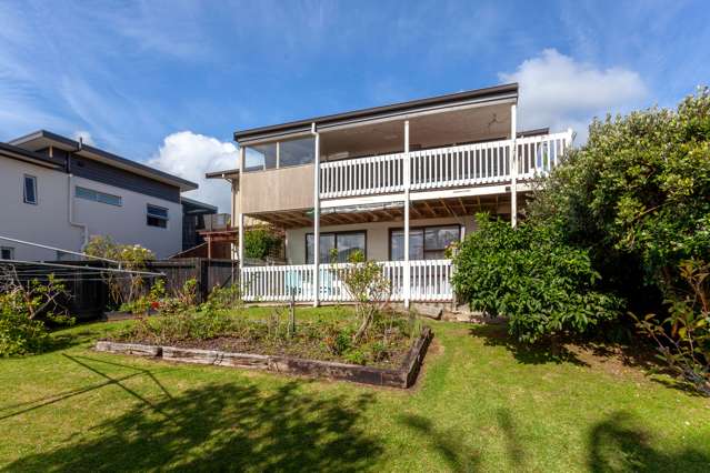 178 Main Road Tairua_2