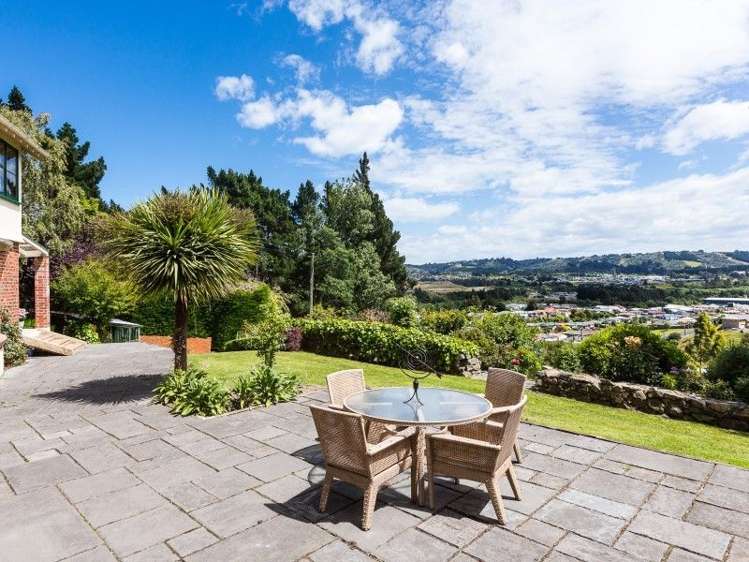 29 Allen Road Green Island_20