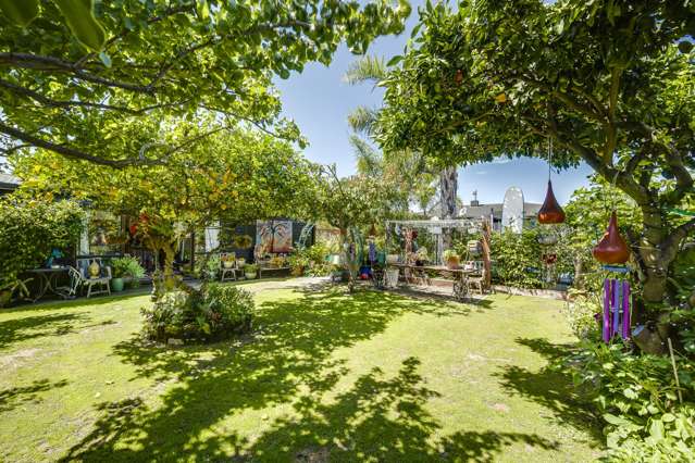 56 Clarence Cox Crescent Pirimai_2