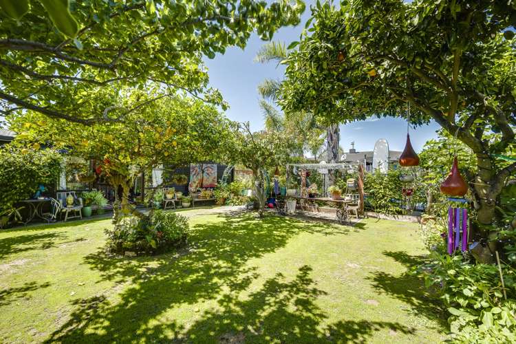 56 Clarence Cox Crescent Pirimai_15