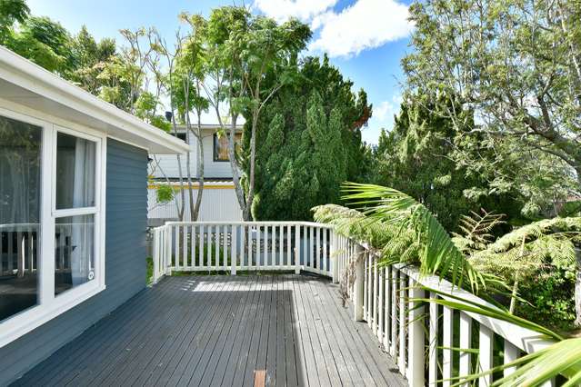 19 Fairway Avenue Red Beach_2