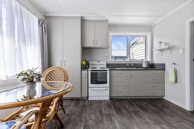 139 Miro Street Manunui_2