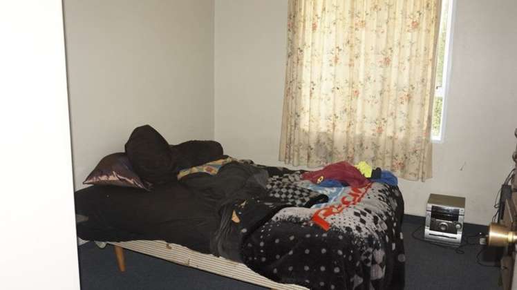 24 Bent Street Putaruru_7