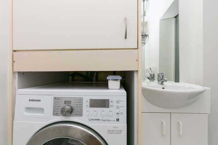 5c/120 The Terrace Wellington Central_9