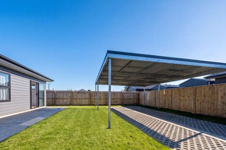 9 Hest Lane Foxton_18