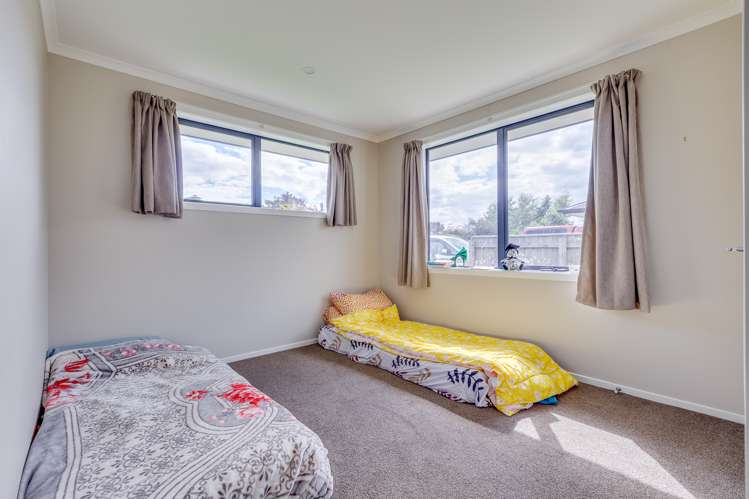 24 Pitt Street Pahiatua_7