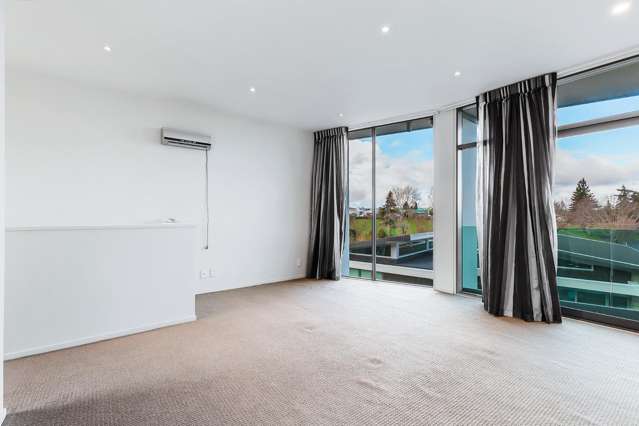 30/14 Norman Smith Street 1114_4