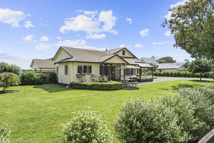 511 Fencourt Road Cambridge_21