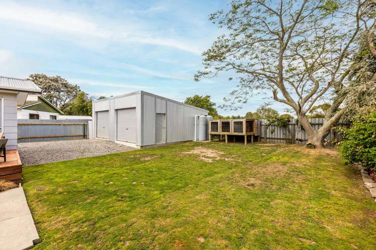 9 Cabot Place Flaxmere_15