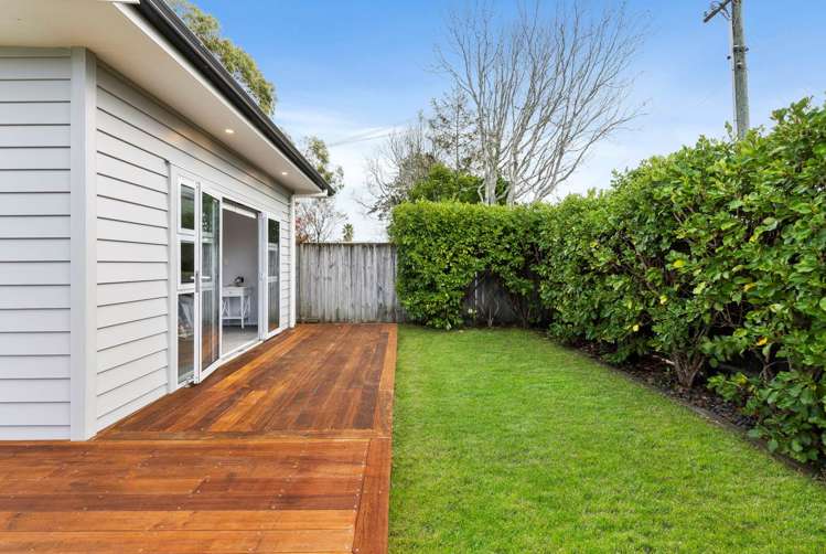 95 Second View Avenue Beachlands_23