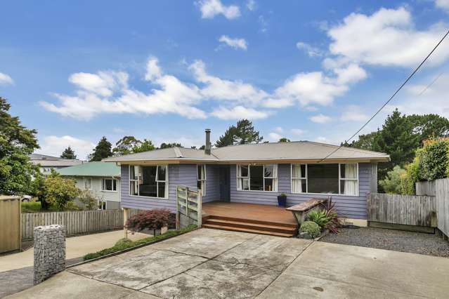 17 Kauri Road Whenuapai_2