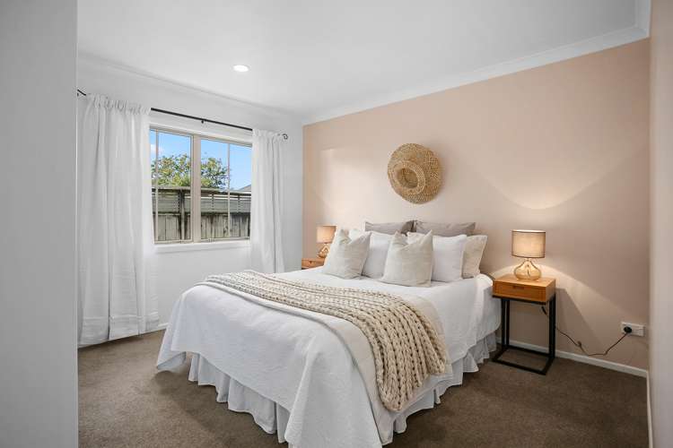 15 Grey Street Cambridge_14