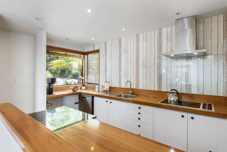 3 Mizpah Road Waiake_17