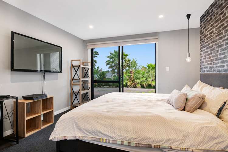 23a Rosario Crescent Red Beach_19