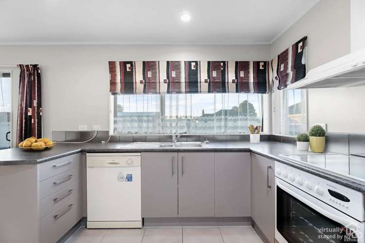 84A Helvetia Road Pukekohe_8