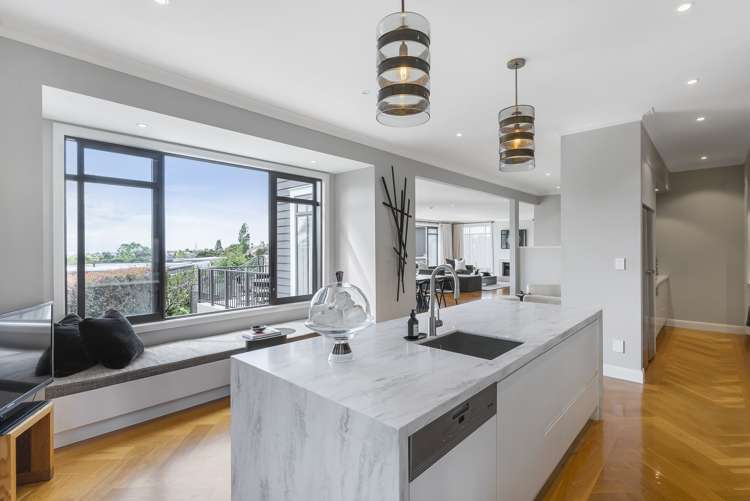 39 Lammermoor Drive Saint Heliers_12